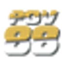 Favicon of DetectVisitors
