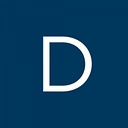 Detego