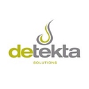 Detekta Solutions logo