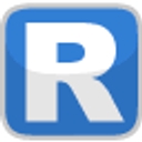 detektei-riva.de icon