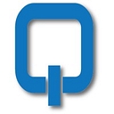 Deteqted logo