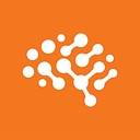 Determined Ai logo