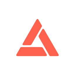 Deterrence Defense, Inc. logo