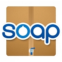 Favicon of Soap