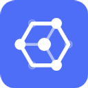 Detexus logo