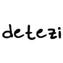Detezi Designs