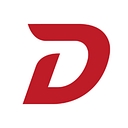 Dethleffs logo