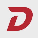 Dethleffs GmbH & Co. KG logo