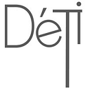 DETI DEVELOPPEMENTS ELECTRON. TECHNOL. Développements Electroniques & Technologies Industrielles