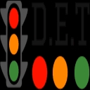 Detection Engineering Technology logo