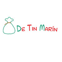 De Tin Marín