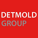 Detmold