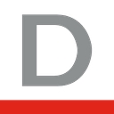 Detmold Group logo