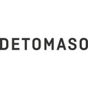 detomaso-watches.com logo