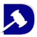 Deton Solicitors logo