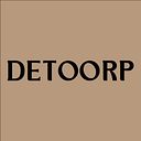 Detoorp