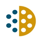 Detoronics   Designed, Sealed, Delivered Hermetic Connectors logo