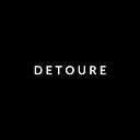 DETOURE
