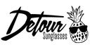 detoureyewear.com logo