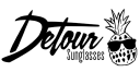 detoursnow.com logo