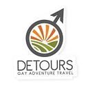 Detours Travel