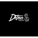 detoursunglasses.com logo