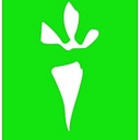Detoxification Works logo
