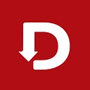 Wdfa Brand Management logo