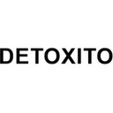 Detoxito.cz logo