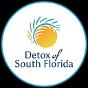 Detox Of South Florida, Inc. logo