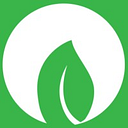 Detoxorganics