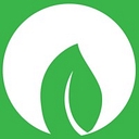 Detox Organics logo