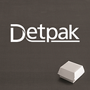 Detpak