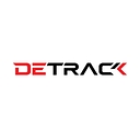 Detrack Systems logo