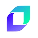 Detrade logo