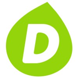 DETRAPEL INC logo