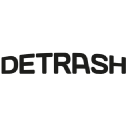 Detrash
