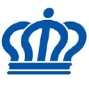 Detrex Corporation logo