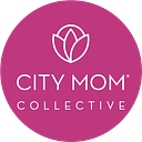 Detroit Mom logo