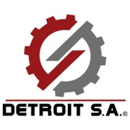 SANTA PAMELA logo
