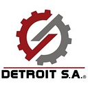 Favicon of Detroit S.A.