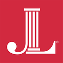 Junior League of Detroit logo