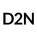 Detroit2nepal Foundation logo