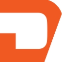 Detroit Architectural Group, Inc logo