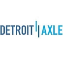 Favicon of Detroit Axle