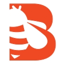 Detroit Chemical & Paper logo