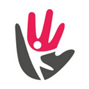 Detroit Children's Fund logo