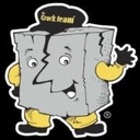 The Crack Team logo