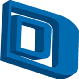 DETROIT DENTAL SPECIALISTS logo