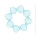 Detroit Development Fund logo
